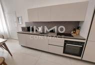 2-Zimmer Traumwohnung in TOP-Lage , 200m zum AKH