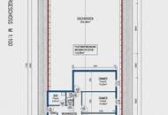 "Aufgepasst Baumeister! Lager mit Sandgruben und Werkstätte auf 2000m ² Bauland"