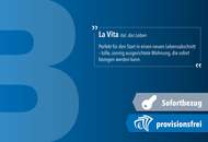 La Vita | Sofortbezug