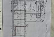 Herrliche Altbauvilla - absolute Grünruhelage - 190 m² Wfl. - 1.100 m² Garten mit Pool