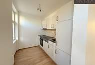 | 1. MONAT MIETZINSFREI | BETREUTES WOHNEN | AB SOFORT | ZENTRUM BADEN | 2 ZIMMER | FÜR PERSONEN ÜBER 60 JAHREN