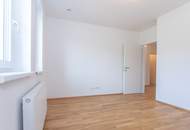 Gresten - schöne 3 Zimmerwohnung mit Blick ins Grüne - KAUFOPTION