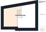 OPEN HOUSE SO 13.7. AB 10:00 - 7 Zimmer Haus GROSSENGERSDORF