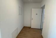 HEIZKOSTEN INKLUDIERT Gartenwohnung Altlichtenwarth, Moderne 3-Zimmer Wohnung mit Carport