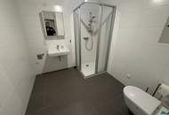 Moderne 2-Zimmer-Wohnung mit Balkon nahe U1 - ideal für Singles oder Paare