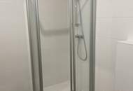 2-Zimmer-Wohnung inkl Markenküche, Terrasse und Kellerabteil / K2-29