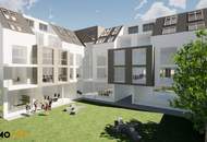 Multifunktionale Immobilie mit Büro, Wohnen & Garage – Pastorstraße 45, 1210 Wien