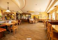 Landgasthaus in Wagram ob der Traisen