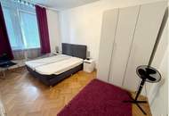 BESICHTIGUNGSTERMIN MI 17.09. VON 12 BIS 13 UHR IN DER MANDLGASSE 19 IN 1120 WIEN
