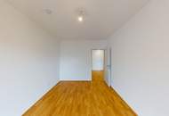 Stadtleben, neu definiert – Willkommen in Ihrem Zuhause