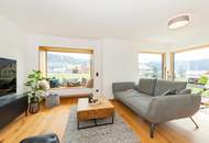ELK Traumhaus in Toplage in Turnau!