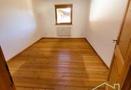 Traumhafte DG-Wohnung in Reith bei Kitzbühel: 4 Zimmer mit Südbalkon &amp; Garage!