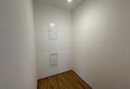 AB SOFORT: MARINA TOWER - Wohnen mit Mehrwert: 2 Zimmer, Loggia, Balkon & viel Komfort!