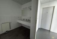 Große, außergewöhnliche Bürofläche im 11. Bezirk zu vermieten