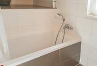 1110 Wien-Simmering: reizendes Kleingartenhaus | 75m² Wohnfläche | Einfach mieten!
