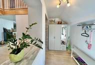 Traumhaus für Ihren Lebens(t)raum