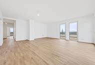 PROVISIONSFREI! Perfekt geschnittene Anlegerwohnung | 4 Zimmer, Schrankraum, Rundumterrasse | Für Familien, Homeoffice-Fans, Freiheitsliebende