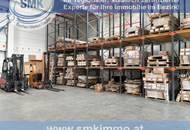 PEFEKTE HALLE - GETEILT!