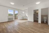 Anlageobjekt mit Potenzial: Zinshaus / Appartementhaus in Neumarkt in der Steiermark