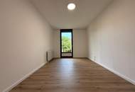 Exklusives 4-Zimmer-Haus mit Garten in beliebter und ruhiger Lage!