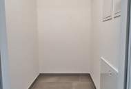 Moderne 3-Zimmer-Wohnung mit Loggia, Einbauküche & Fußbodenheizung in 1200 Wien mieten!