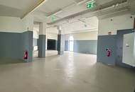 Geschäftslokal in Bestlage Margaretenstrasse direkte U-Bahn-Anbindung