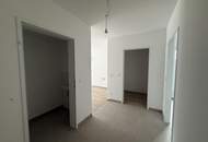 Ein viertel grün - gefördert , nachhaltig und schöner Wohnen