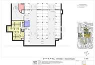 Stock2Live Exklusive Wohneinheiten 42qm - 120qm in Stockerau! _fußläufig zu Schule und Bahnhof!