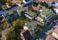 PROVISIONSFREI | AM FRANZOSENWEG