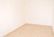 Sympathische 2 Zimmer Neubauwohnung - GLEICH BEI U3 KARDINAL-NAGL-PLATZ