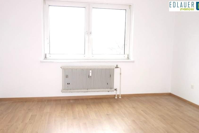 Sanierte 2-Zimmer Mietwohnung Nähe Krankenhaus!, Wohnung-miete, 648,35,€, 3100 Sankt Pölten(Stadt)