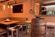 Flexibles Wohnkonzept mit Panorama &amp; Wellness – Exklusives Wohnhaus in Wörth a. d. Lafnitz