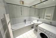 Charmante 1-Zimmer-Wohnung (Neubautrakt) im schönen Stilaltbau – 6. Bezirk, Stumpergasse