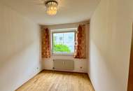 4-Zimmer mit Südwestbalkon