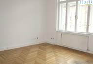 Gemütliches 4-Zimmer Büro in Top-Lage!