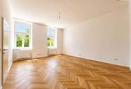 Achtung: Hohe Gefahr, sich bei der Besichtigung sofort zuhause zu fühlen – 51,45 m² Wohnqualität mit perfektem Grundriss!