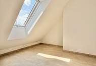 Luxuriöses DG-Penthouse 235m², 5 Zimmer, 5 Terrassen, Erstbezug im 1080 Wien!