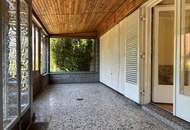 ***OPEN HOUSE Freitag, 19. Juni 2026 von 13 - 16 Uhr*** Charmantes Einfamilienhaus in ruhiger und sonniger Vorstadtlage