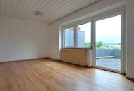 neu renoviertes Stadthaus mit Blick auf Thayalände