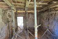 Scheibengrundstück mit Altbestand in Kranach, Gemeinde Gamlitz