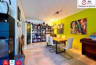 🏡🏊‍♀️ 365 Tage Urlaubsfeeling – exklusives 5-Zimmer-Haus mit Pool &amp; Gartenidylle in Wien 🏊‍♀️🏡