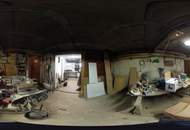 Zwei Wohneinheiten - ein Zuhause voller Möglichkeiten - gepflegtes Haus in Wolkersdorf