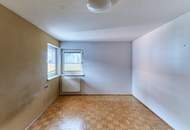 Zentrale 3-Zimmer-Wohnung in sonniger Süd-Ost-Lage mit Tiefgaragenplatz