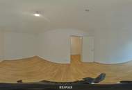 2-Zimmer-Gartenwohnung nahe AKH | Erstbezug