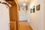 Raum für Ihre Ideen – 70 m² voller Möglichkeiten in Favoriten