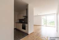 Großzügige 2,5-Zimmer-Wohnung mit Loggia in top Lage von Linz zu vermieten!