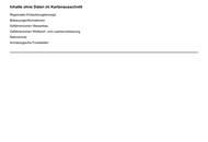 Baugrunstück in Toplage mit Option auf Erweiterung !