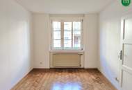 unbefristete Wohnung - keine telefonischen Auskünfte möglich