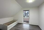 Modernes Einfamilienhaus mit großzügigen Glasfronten und wunderschöner Aussicht/Mietkauf Variante möglich/PROVISIONSFREI !!!