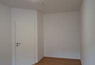 2 Zimmer in wunderschöner Wohnhausanlage am Stadtrand zu Wien